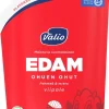 VALIO EDAM OHUEN OHUT VIIPALE 130 G