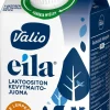 VALIO EILA KEVYTMAITOJUOMA LAKTON 0,5L 500 ML