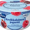 VALIO EILA KREIKKALAINEN JOGURTTI VAD-GRAN.OMENA LAKTON 150 G