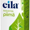 VALIO EILA PIIMÄ RTON LAKTON 1L