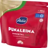 VALIO EMMENTAL PUNALEIMA 17% 350 G