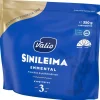 VALIO EMMENTAL SINILEIMA 350G 350 G