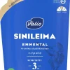 VALIO EMMENTAL SINILEIMA VIIPALE 300G 300 G