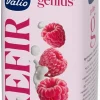 VALIO GEFILUS KEFIR VADELMA LAKTON 250 ML