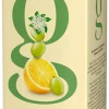 VALIO GEFILUS MEHU SELJANKUKKAINEN SITRUUNA-RYPÄLE+MAGNESIUM 1L