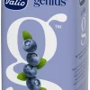 VALIO GEFILUS SMOOTHIE JOGURTTIJUOMA MUSTIKKA LAKTON 250 M