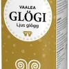 VALIO GLÖGI VAALEA 1L