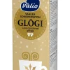 VALIO GLÖGI VAALEA SOKEROIMATON 1L