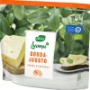 VALIO GOUDA LUOMUJUUSTO 325 G