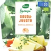 VALIO GOUDA LUOMUJUUSTO VIIPALE 275 G