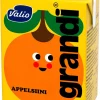 VALIO GRANDI APPELSIINI 200 ML