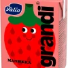 VALIO GRANDI MANSIKKA 200 ML