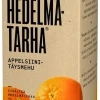 VALIO HEDELMÄTARHA APPELSIINITÄYSMEHU HEDELMÄLIHAA 1L