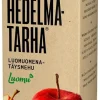 VALIO HEDELMÄTARHA LUOMUOMENATÄYSMEHU 1L