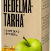VALIO HEDELMÄTARHA TROPIIKKI TÄYSMEHU HEDELMÄLIHAA 1L