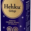 VALIO HEHKU MAUSTEINEN RYPÄLEJUOMA 1L