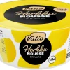 VALIO HERKKU MOUSSE SITRUUNA KAUSIMAKU LAKTON 100 G