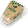 VALIO HIENOIN KEISARINNA GOUDA  180 G