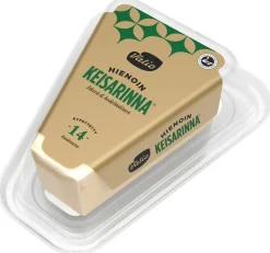 VALIO HIENOIN KEISARINNA GOUDA  180 G