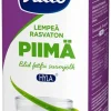 VALIO HYLA RASVATON PIIMÄ 1L