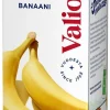 VALIO JOGURTTI BANAANI LAKTON 1KG