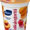 VALIO JOGURTTI HEDELMÄPOMMI LAKTON 200 G