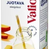 VALIO JOGURTTI JUOTAVA MANGOLASSI LAKTON 950 ML
