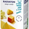 VALIO JOGURTTI RASVATON MANGO-VANILJA LAKTON 1KG