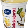 VALIO JOGURTTI VANILJA LAKTON 200 G