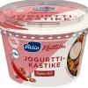 VALIO KEITTIÖN JOGURTTIKASTIKE RAPEA CHILI LAKTON 180 G