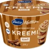 VALIO KEITTIÖN KANELIKREEMI LAKTON 200 G