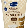 VALIO KEITTIÖN KUORRUTE VANILJA LAKTON 380 G
