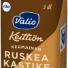 VALIO KERMAINEN RUSKEA KASTIKE LAKTON 300 ML