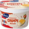 VALIO KERMAVIILIDIPPI RANCH HYLA 200 G