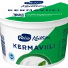 VALIO KERMAVIILI 200 G