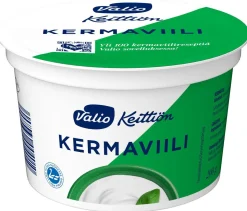 VALIO KERMAVIILI 200 G
