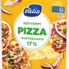 VALIO KEVYEMPI PIZZAJUUSTO 17% RAASTE 400 G