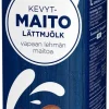 VALIO KEVYTMAITO 1L