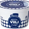 VALIO KEVYTVIILI 200 G