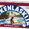 VALIO KOSKENLASKIJA PAPRIKA-CHILI LAKTON 250 G