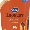 VALIO LUOSTARI PORT SALUT VIIPALE 275 G