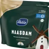 VALIO MAASDAM LUOMUJUUSTO 325 G
