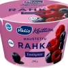 VALIO MAUSTETTU RAHKA KUNINGATAR LAKTON 200 G