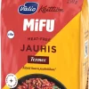 VALIO MIFU JAUHIS TEXMEX LAKTON 250 G