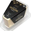 VALIO MUSTALEIMA 245 G