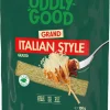 VALIO ODDLYGOOD GRATED ITALIAN STYLE 100 G