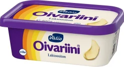 VALIO OIVARIINI LAKTON 400 G