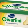 VALIO OIVARIINI NORMAALISUOLAINEN 400 G