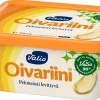 VALIO OIVARIINI PEHMEÄSTI LEVITTYVÄ 550 G
