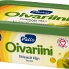 VALIO OIVARIINI PEHMEÄT ÖLJYT OLIIVI LAKTON 350 G
